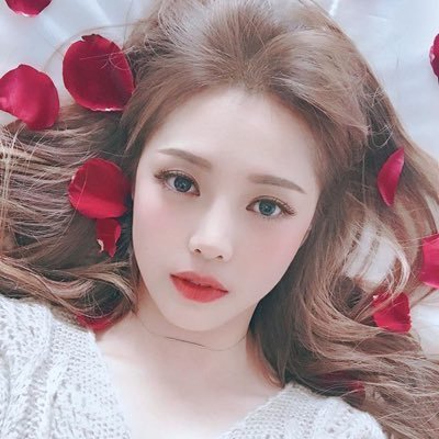 홀릭