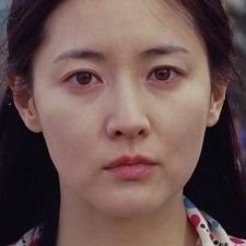 채도공주