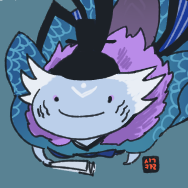 식칼