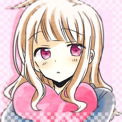 *寒川 てん*