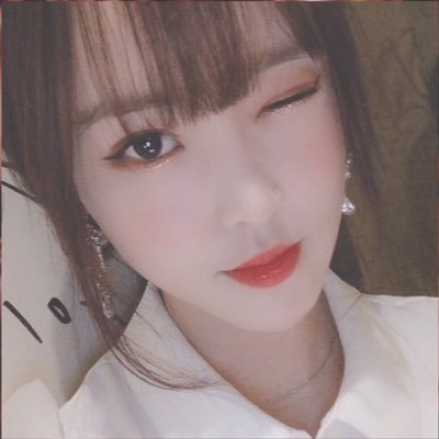 틀
