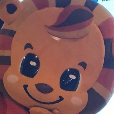 はち