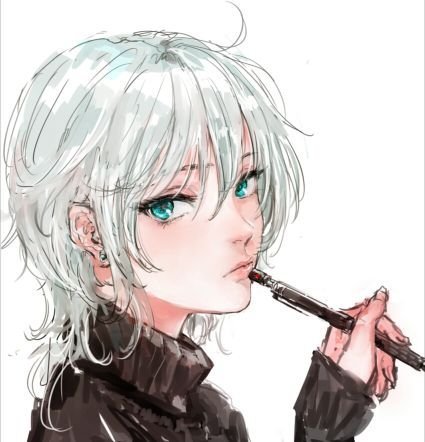ホルモン稲荷