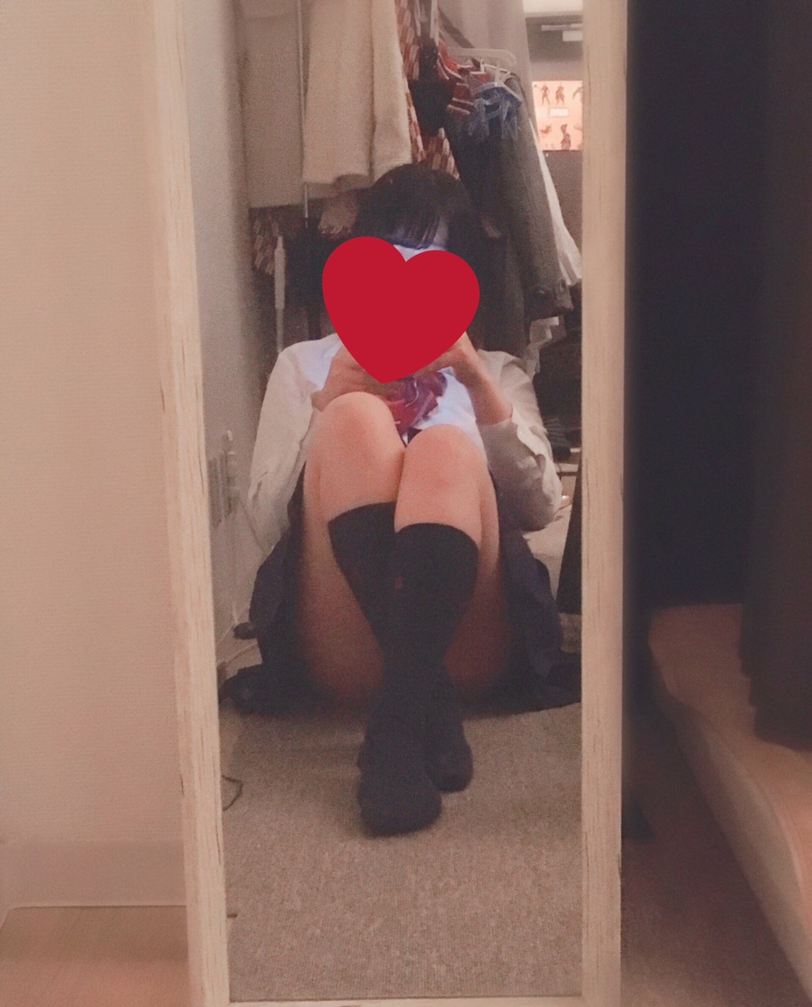 はる🌷池袋ぬくぬく