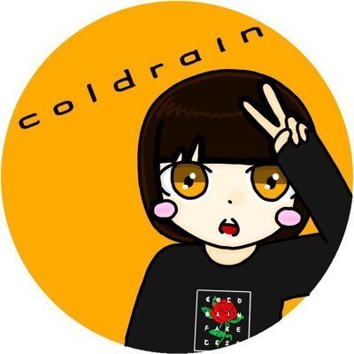 なつみ