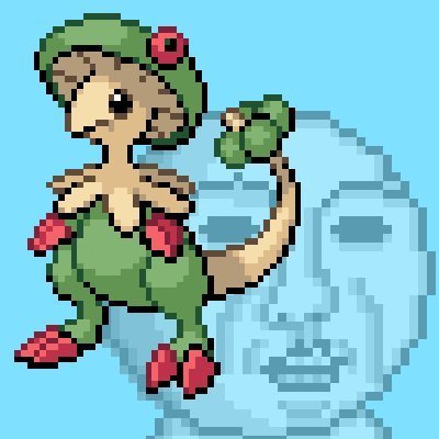 ただすめん