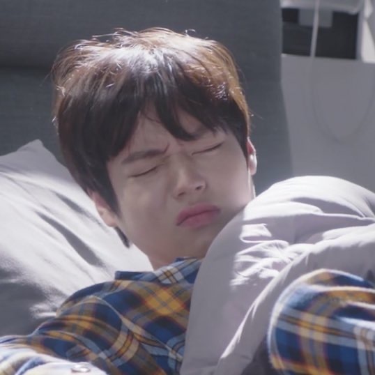 사에