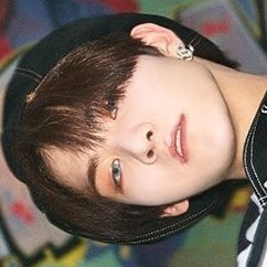 도키