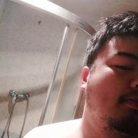 敢子不是大U熊