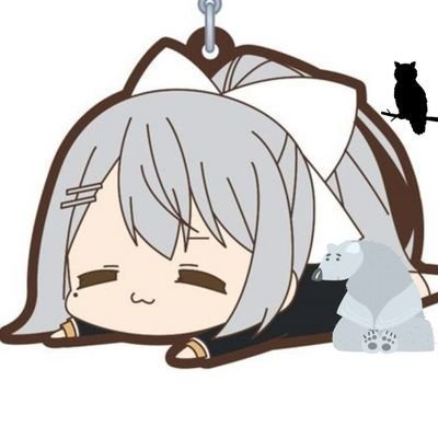 アストレウス