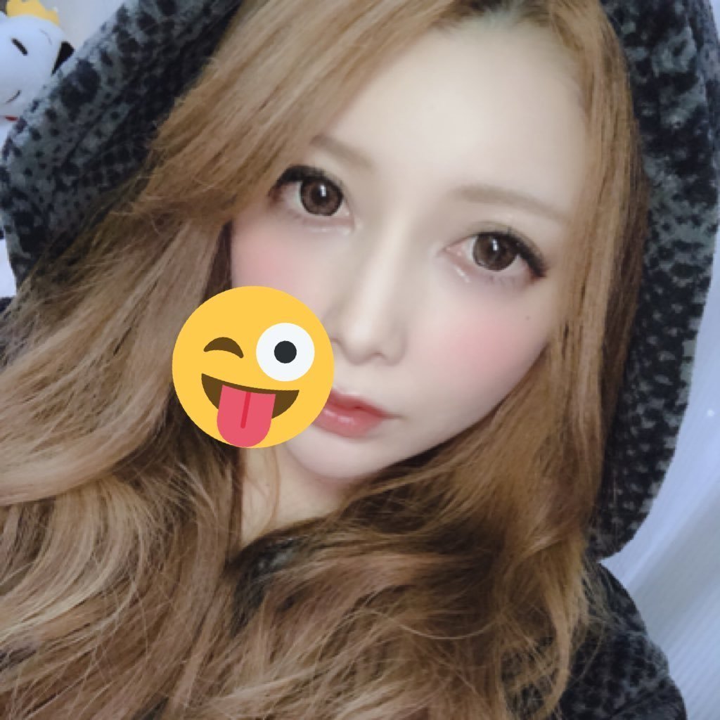 ෆᗩちゃんෆ