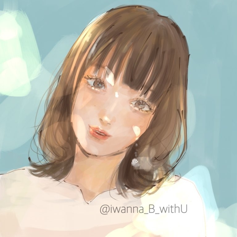 ふみ