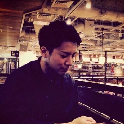 Marin@Apex動画毎日投稿