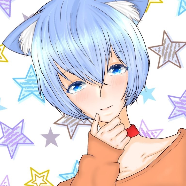 いぶき