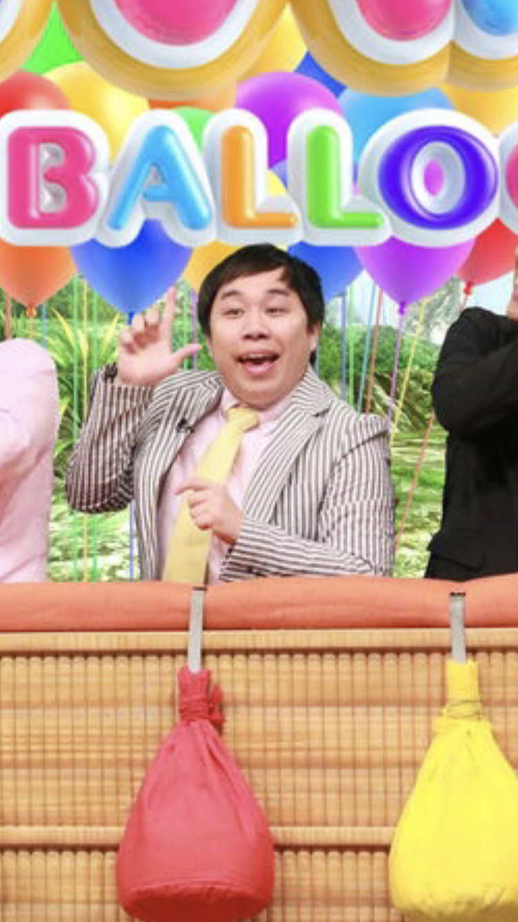 ぴ