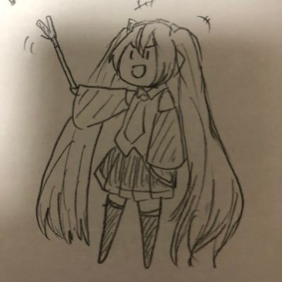 森の鳩さん