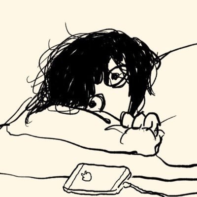 亀田さんのイラストをツイッターのトプ画に使ってもよいですか Peing 質問箱