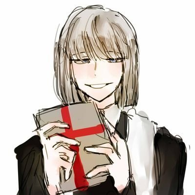 [언젠가 글씀]해나무