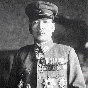 八十嶋 勇浩