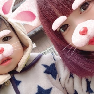 🐼ゆいてゃん🐼
