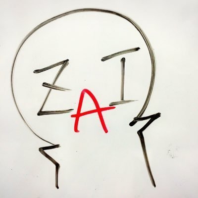 近畿大学経済学部自治会