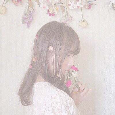 📛 ぽ や ち ゃ 🎀