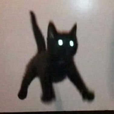 낟알