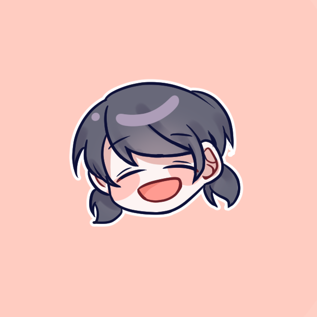 도르레