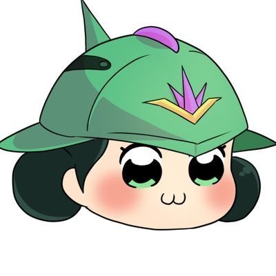 ララ美