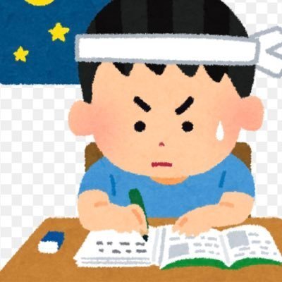 プロレタリア文学