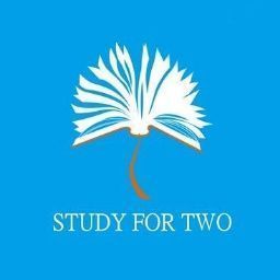 STUDY FOR TWO福岡大学支部