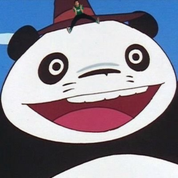 はるの・ザ・ロワイヤル