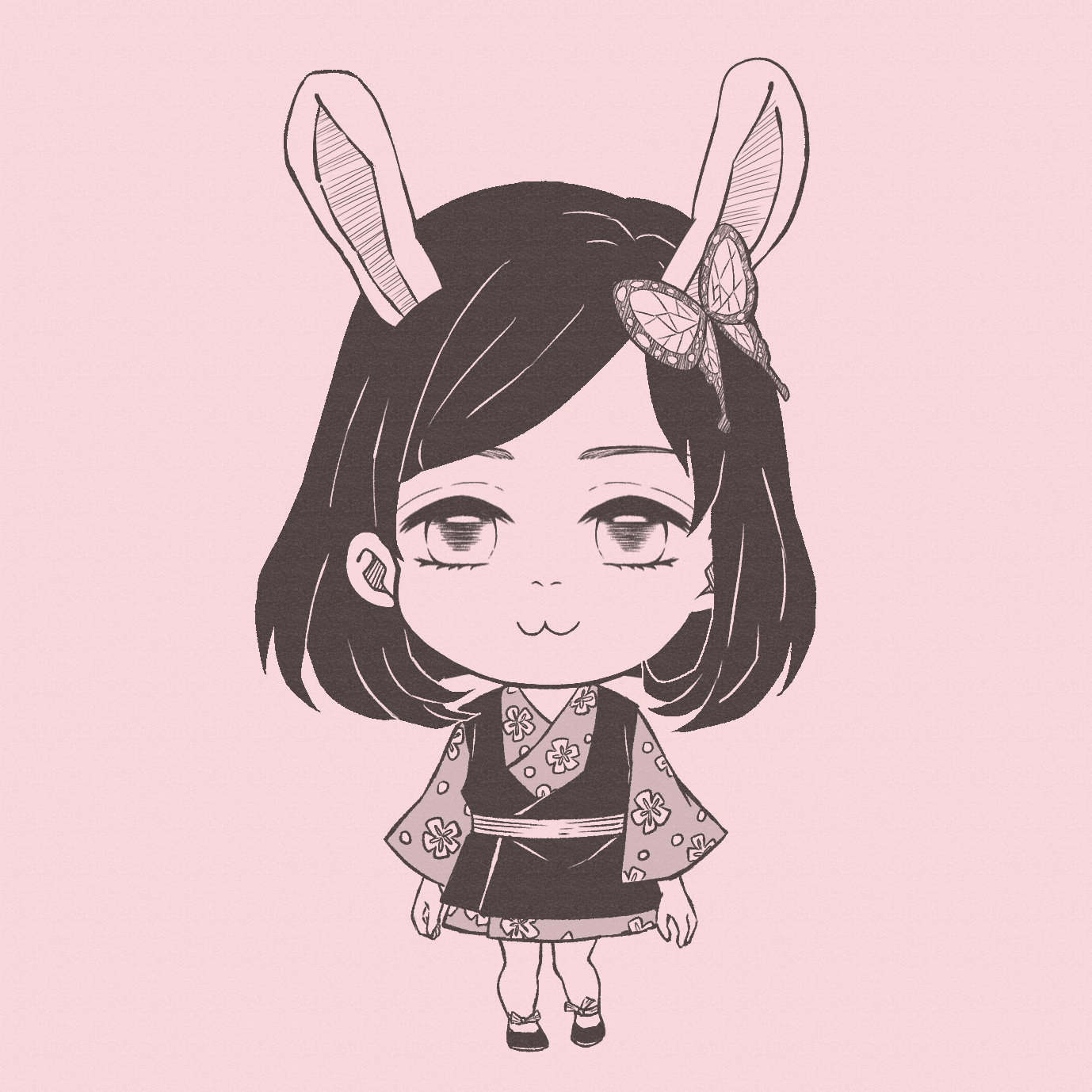 mii*゜