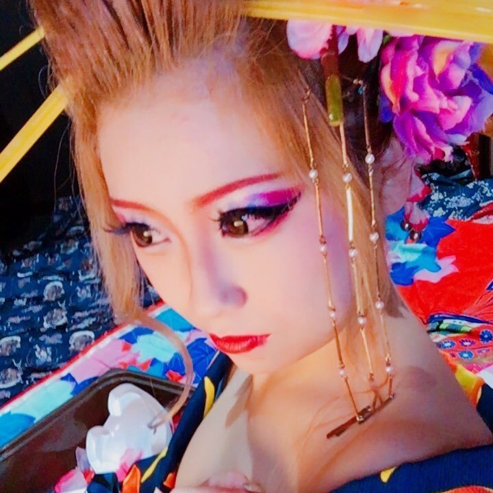さきぼー