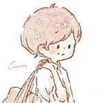 かなぱん