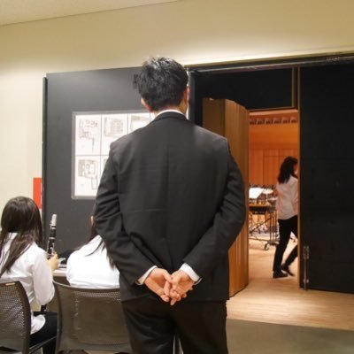 kidoぽん