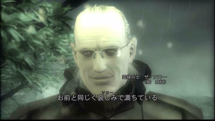 ともき