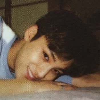 초이