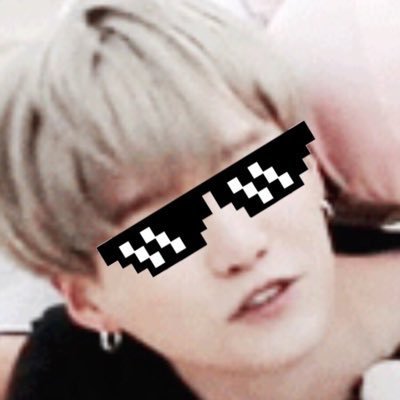 여울
