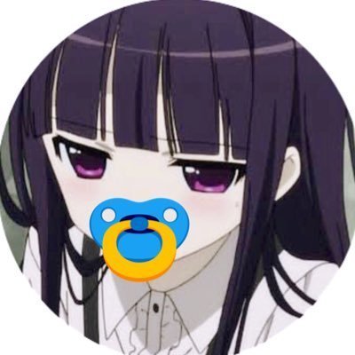 💕💍 坂 田 さ ん の ツ イ ン テ ー ル が み た い し い て ゃ 💍💕