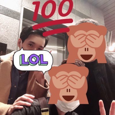 なんまんだぶ