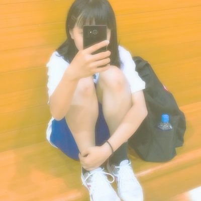Aika💕💭
