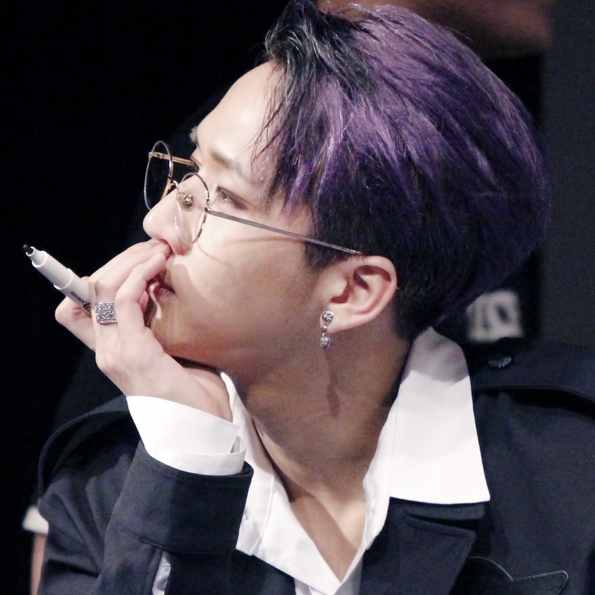 병자