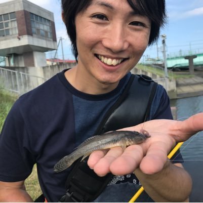 釣り いろは 釣りいろはりんりんが可愛い プロフィールや学歴についても