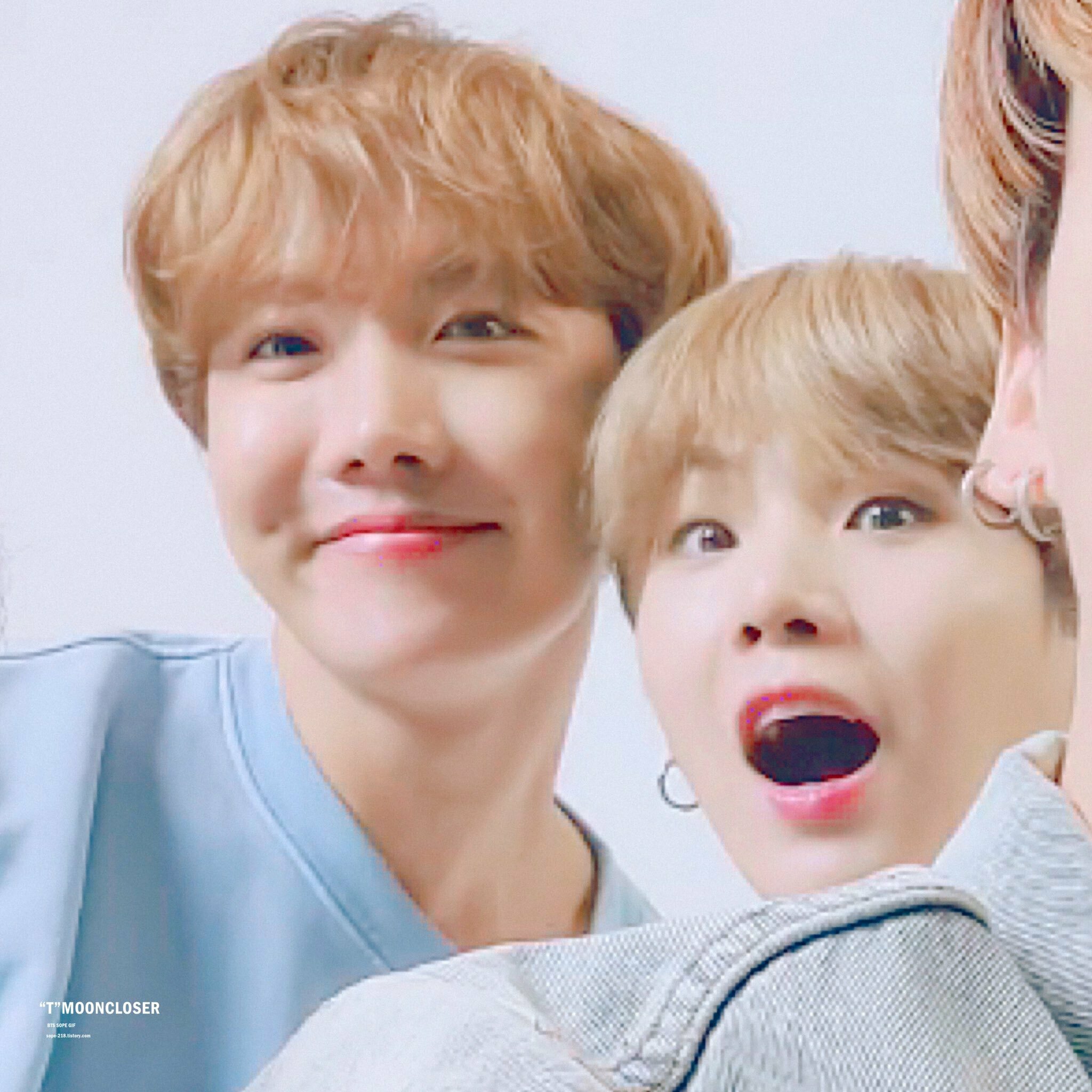 문클로저