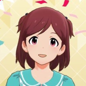 ミリシタ㊙️情報