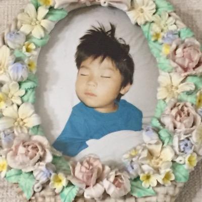 一森文彰