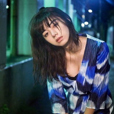 コオ