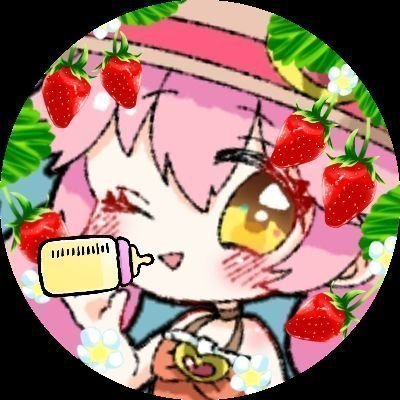 🍓5歳児のあねさん🍼