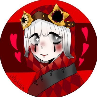 lian